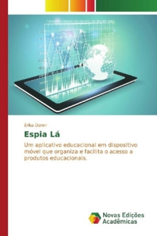Espia Lá