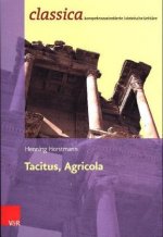 Tacitus: Agricola