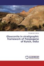 Glauconite in stratigraphic framework of Palaeogene of Kutch, India