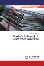 Mostafa A. Ebrahim's Researches Collection