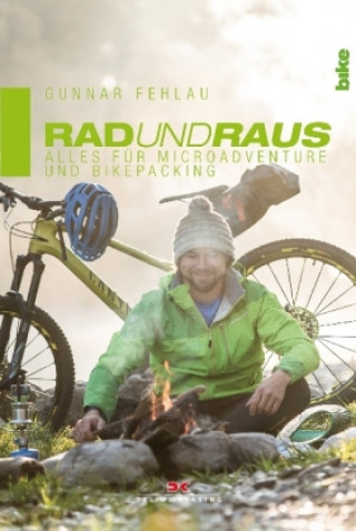 Rad und Raus