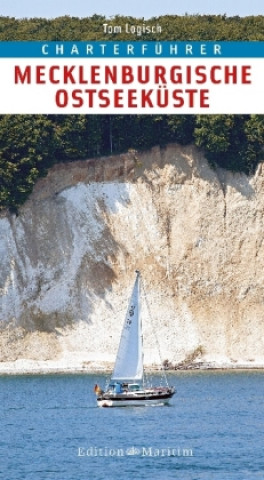 Charterführer Mecklenburgische Ostseeküste