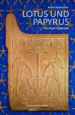 Lotus und Papyrus