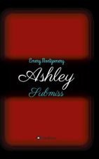 Ashley