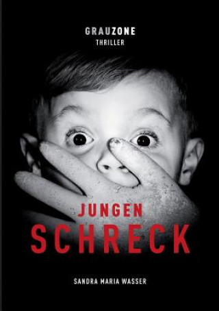 Jungenschreck