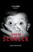 Jungenschreck