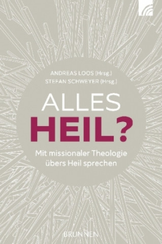 Alles heil?