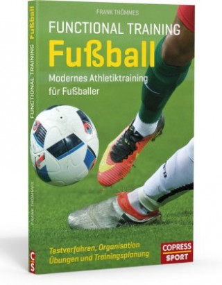 Functional Training Fußball