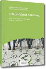Erfolgsfaktor Sourcing
