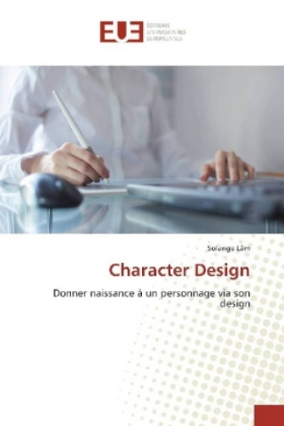 Character Design
