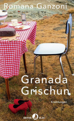 Granada Grischun