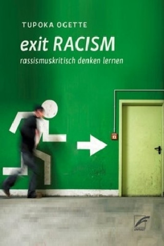 exit RACISM