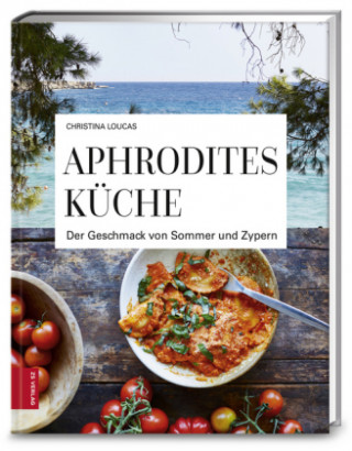 Aphrodites Küche
