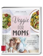 Veggie for Moms