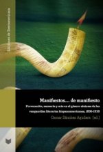 Cantaré según veredes. Intertextualidad y construcción poética en el siglo XV