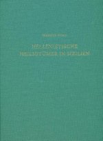 Hellenistische Heiligtümer in Sizilien