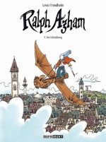 Ralph Azham 9