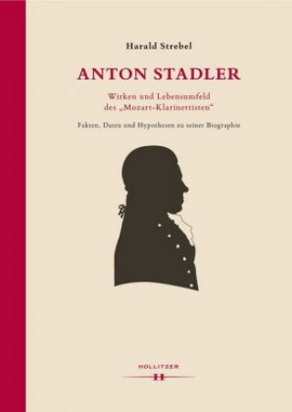 Anton Stadler: Wirken und Lebensumfeld des 