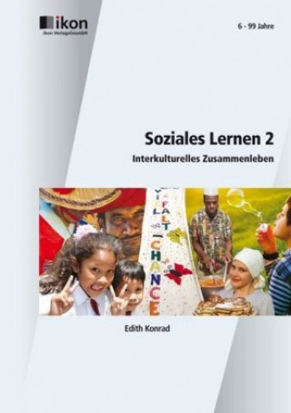 Soziales Lernen 2