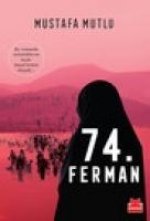 74. Ferman