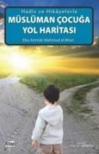 Müslüman Cocuga Yol Haritasi