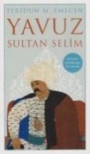 Yavuz Sultan Selim