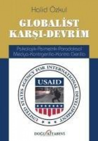 Globalist Karsi - Devrim