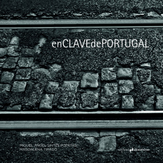 En clave de Portugal