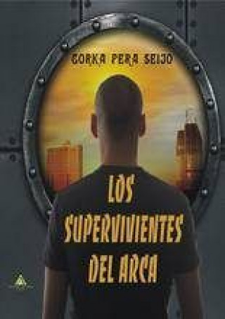 Los supervivientes del arca