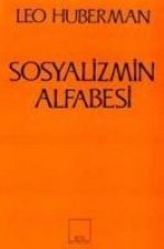 Sosyalizmin Alfabesi