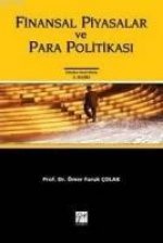 Finansal Piyasalar ve Para Politikasi