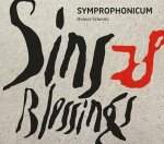 Sins & Blessings