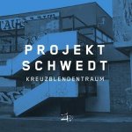 Kreuzblendentraum