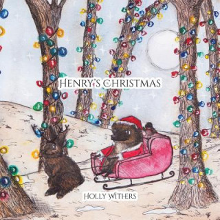 Henry's Christmas