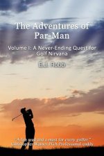 Adventures of Par-Man