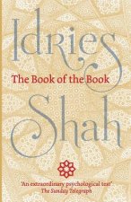 Book of the Book
