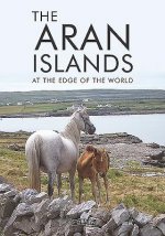 Aran Islands