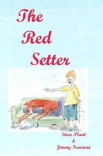 Red Setter