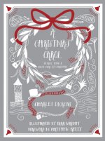 CHRISTMAS CAROL