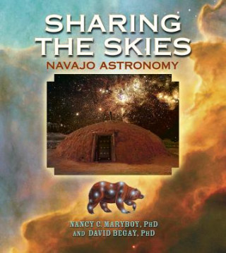 SHARING THE SKIES 4/E