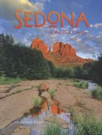 SEDONA & RED ROCK COUNTRY