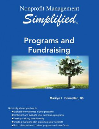 Nonprofit Management Simplified