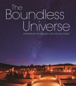 BOUNDLESS UNIVERSE