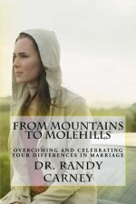 FROM MOUNTIANS TO MOLEHILLS