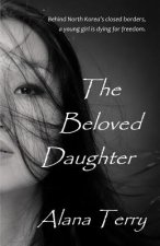 Beloved Daughter