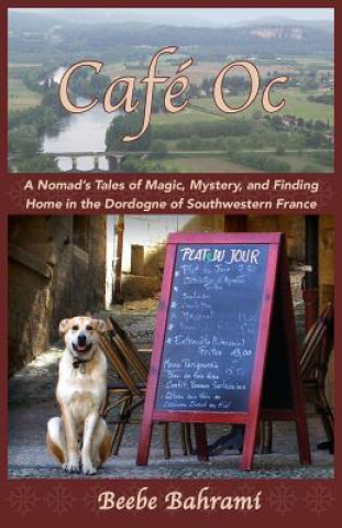 Cafe Oc