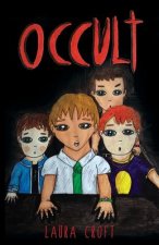 OCCULT