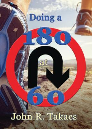 DOING A 180 AT 60