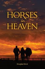 Horses in Heaven