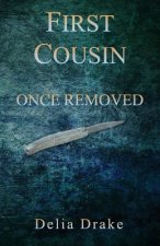 1ST COUSIN ONCE REMOVED